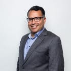 Renzo Agurto