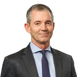 Gregor Schmid, LL.M. (Cambridge) 