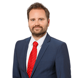 Sebastian Beyer, LL.M. (Auckland) 