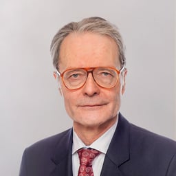 Stephan Gruber