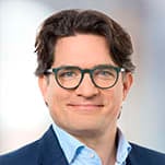 Florian-Alexander Wesche