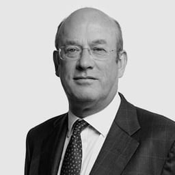 Jonathan Kelly