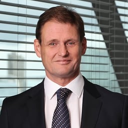 Philip Mace