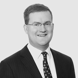 James Norris-Jones