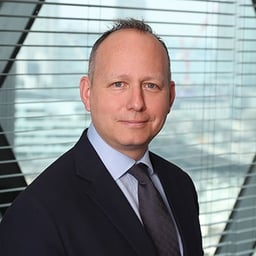 Dimitri Papaefstratiou