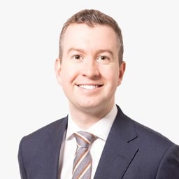 Joshua Ryan