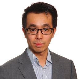 Christopher Leung