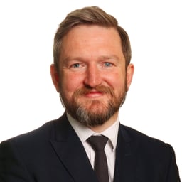 Stewart Perry