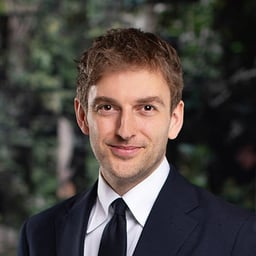 Francis Bond