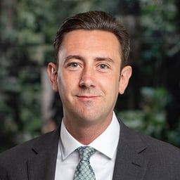 Alex Douty