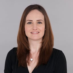 Michelle Davenport