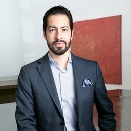 Iván Valdespino