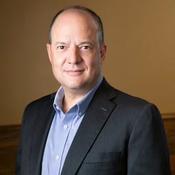 Rodrigo Zamora
