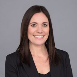Alison Wood