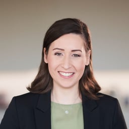 Marina Wehler