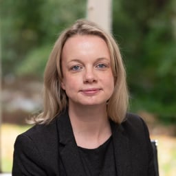 Natalie Lang