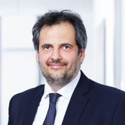 Steffen Holatka