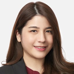 Yada Viseswongsa