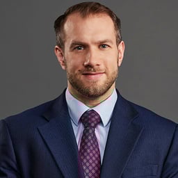 Dan Jewell