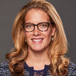 Anna Mills
