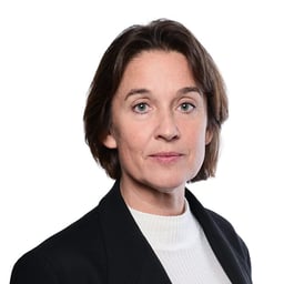 Isabel Schnitzer