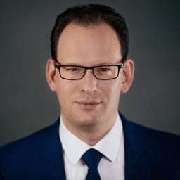 Philipp Ahlers