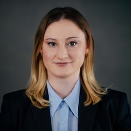 Elisabeth Märker