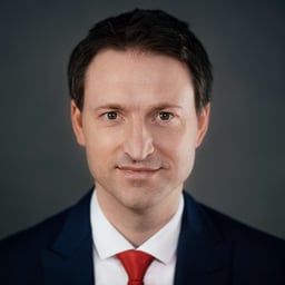 Philipp Marx