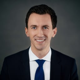 Marcus Niermann
