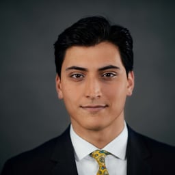 David Peroz