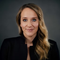 Anne Seidel