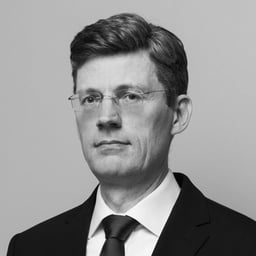 Arndt Winkelmann