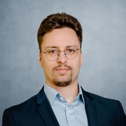 Christian  Schötzig