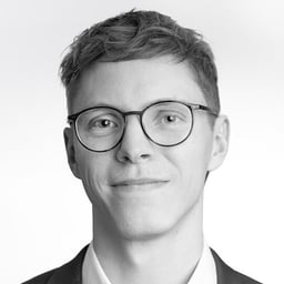 Markus Tichy