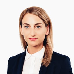 Agnes Wobben
