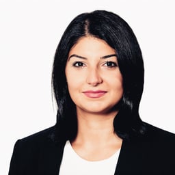 Yeghaneh  Salamati-Ditz