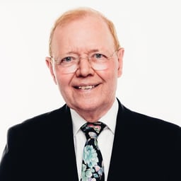 Hans Hofmann