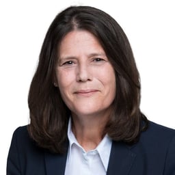Christina  Kremser-Wolf