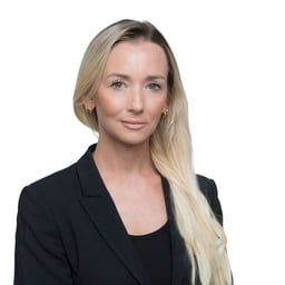 Janna Sophia  Schulze