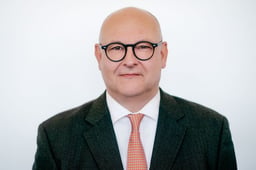 Holger Knapp