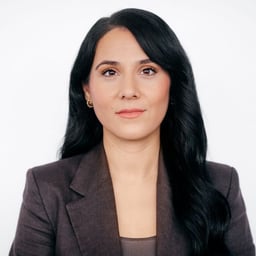 Diren Aksu