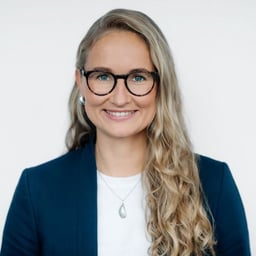 Neele Appel