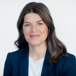 Victoria Boss
