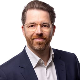 Sebastian Keilholz