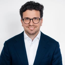 Tobias Hönninger