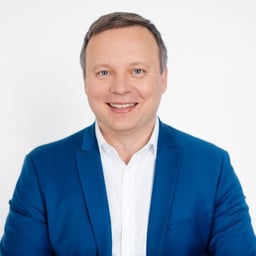 Maxim  Gnatjuk