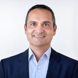 Niko Jakovou