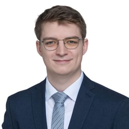 Tobias Buder