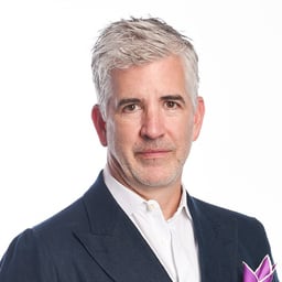 Eric Romba