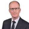 Christoph Thies